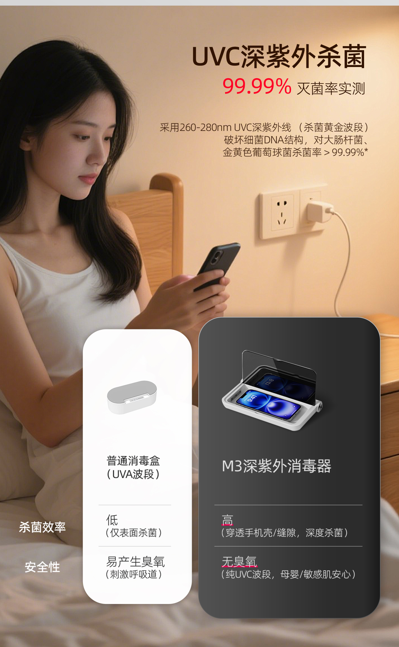 M3_详情1_05.jpg