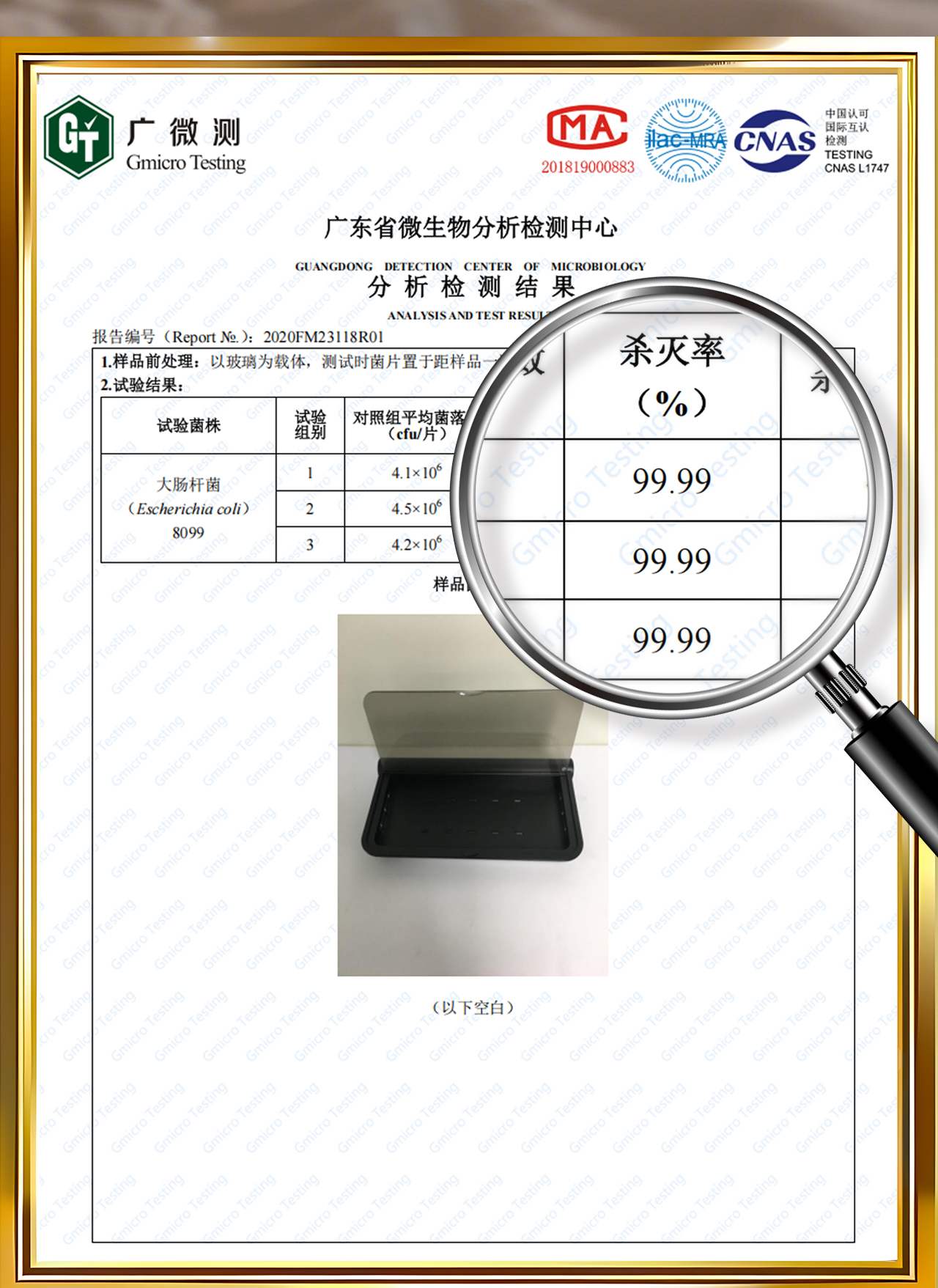 M3_详情1_06.jpg