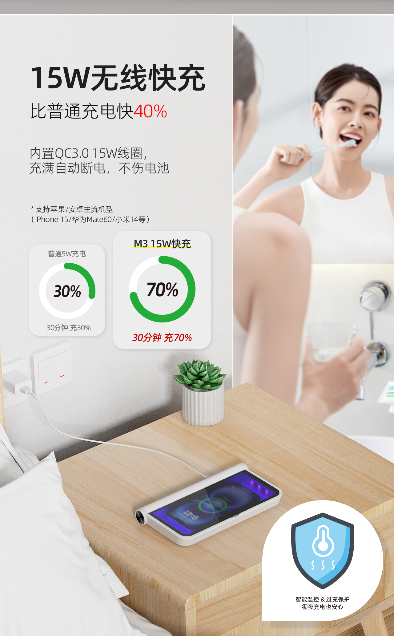 M3_详情1_09.jpg